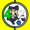 konya42_mapping