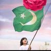 wasim.akram402