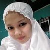 shovishop01