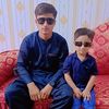 brotherlover50