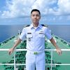 fadilll_ramadhan
