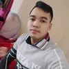 hungthinh928
