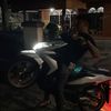 aldriqq