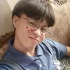 is.shinanglaw