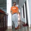 balkumarshrestha23
