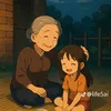 thu_hien43