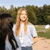 ieva_sneidere