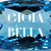 gioiabella.yt