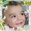 mianahmed3510
