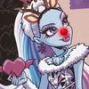 .batzzie