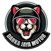 darkajayamotor1