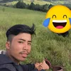 songlanhmak429