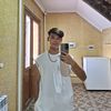 dake_jan_