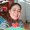 neang.sao0
