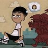 reymon_shrestha_21