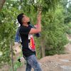 oemaya422