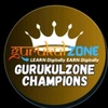 grukulzone0