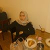 dilanrfnn
