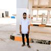 saleahmed405