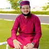 ahmadraza attari