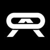 rodlineink