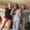 4carine4