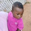 mohamed.abohawa0