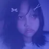 naminami_l