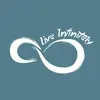 live_infinitely