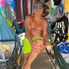 biagioiannone5