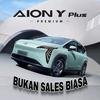 bukansalesbiasa