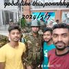 alom_707