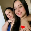 fran.van23
