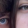 requiemsss