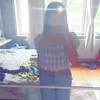 pv_jenny.17