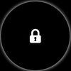 hamziii_official10