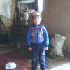 mehereem