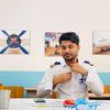 zakirkhan_551