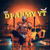 dj__hunter__yt