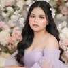 micellacruz20
