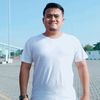 fahriazmi98