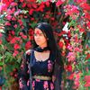 it________me_______girl