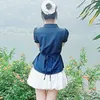 giengg_h88