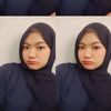 user121016212