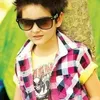 anupkumarpk
