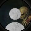 its_just_nandito