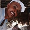 chaminda.rajpaksh