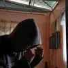 joshtruckguy1234