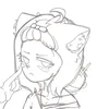 clover_eye