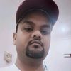 user1221346856818